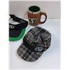 Image 3 : Saskatchewan Roughriders Lot