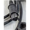 Image 3 : Casio FR-2650 TM Calculator and Block Heater Cord