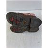 Image 2 : Justin Gypsy Western Boots