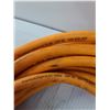 Image 3 : 2 - 3/8" 300psi Air Hoses