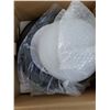 Image 2 : 2 Flushmount Ceiling Lights