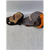 Image 2 : GM Velcro Back Ballcaps