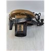 Image 2 : 7 1/4" Skilsaw