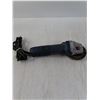 Image 2 : Bosch Grinder GWS8-45
