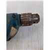 Image 2 : Makita 3A Corded Drill