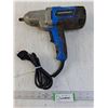 Image 1 : Mastercraft 7.5A Impact Wrench