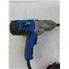 Image 2 : Mastercraft 7.5A Impact Wrench