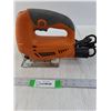 Image 1 : Certified 3.5A Jigsaw