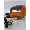 Image 2 : Certified 3.5A Jigsaw