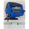 Image 1 : Mastercraft 5a Jigsaw