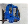 Image 2 : Mastercraft 5a Jigsaw