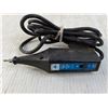 Image 2 : Electric Engraver and Jobmate Rotary Tool