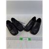 Image 1 : Smart Fit and Cherokee Shoes