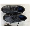 Image 2 : Smart Fit and Cherokee Shoes