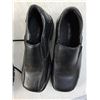 Image 3 : Smart Fit and Cherokee Shoes