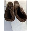 Image 2 : JustFab and Truly Winter Footwer