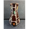 Image 2 : Ceramic Decorative Flower Vase
