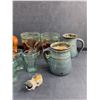 Image 4 : Duck & Cat Decorations, Mugs and Cups