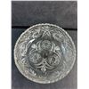 Image 3 : Crystal Bowl