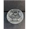 Image 2 : Crystal Bowl
