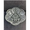Image 2 : Crystal Bowl