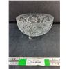 Image 1 : Crystal Bowl