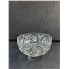 Image 2 : Crystal Bowl