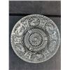 Image 3 : Crystal Bowl