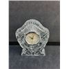 Image 2 : Belfor Crystal Clock