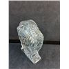 Image 3 : Belfor Crystal Clock