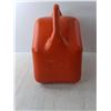 Image 2 : Empty 20L Jerry Can