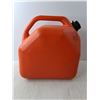 Image 3 : Empty 20L Jerry Can