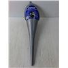 Image 3 : Funnel 17.5" Long, (2) Work Gloves- 10 & Unknown, Fleece Blanket