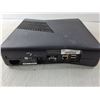 Image 2 : Xbox 360 S Console - Untested, As Is