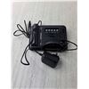 Image 3 : (3) RCA Projector Alarm Clocks