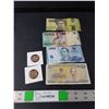 Image 1 : Foreign Currency