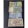 Image 2 : Foreign Currency