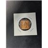 Image 4 : Foreign Currency