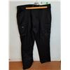 Image 1 : Men's Hammill Cargo Pants