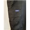 Image 2 : Men's Hammill Cargo Pants