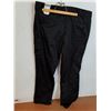Image 3 : Men's Hammill Cargo Pants
