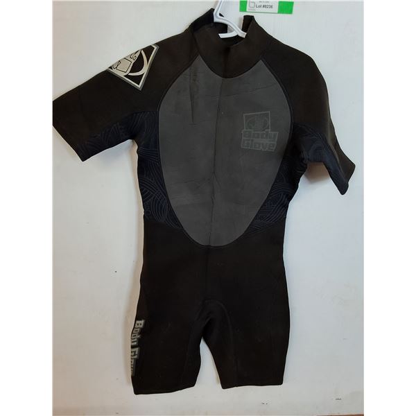 Men's Body Glove Wetsuit-L