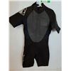 Image 1 : Men's Body Glove Wetsuit-L