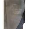 Image 2 : Men's Body Glove Wetsuit-L