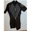 Image 3 : Men's Body Glove Wetsuit-L