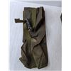 Image 2 : (6) Canadian Army Ammo Pouches