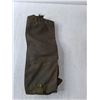 Image 4 : (6) Canadian Army Ammo Pouches