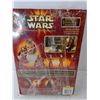 Image 2 : Star Wars Queen Amidala Figurine