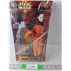 Image 1 : Star Wars Queen Amidala Figurine