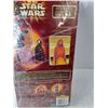 Image 2 : Star Wars Queen Amidala Figurine